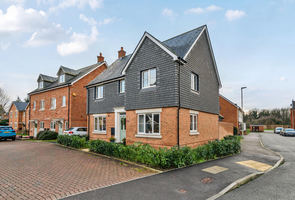 1394564-2-694940c...