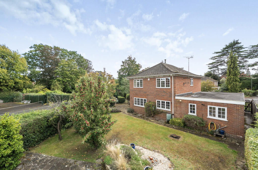 1350012-2-68c826c...