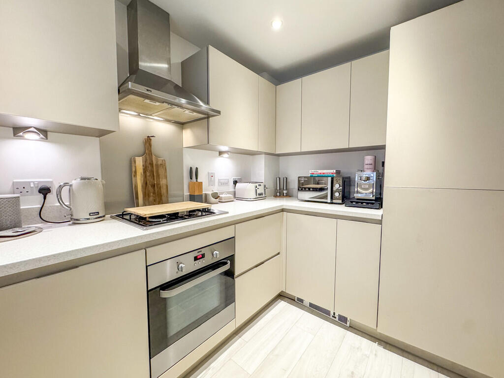 kitchen2