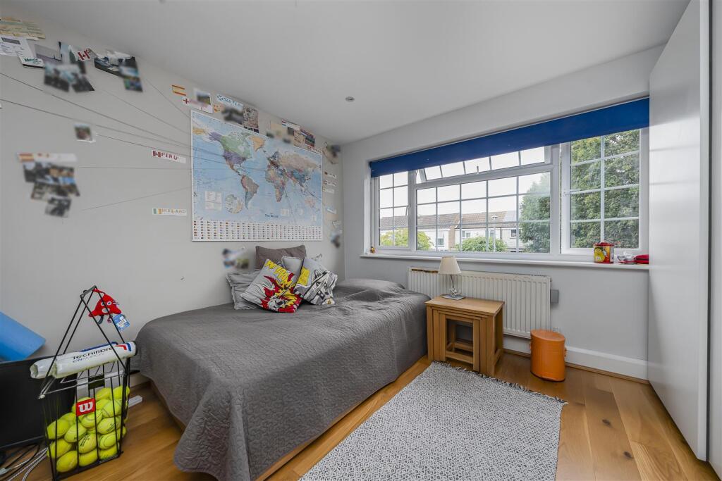 Photo Aug 07 2025, 12 32 11 PM.jpg