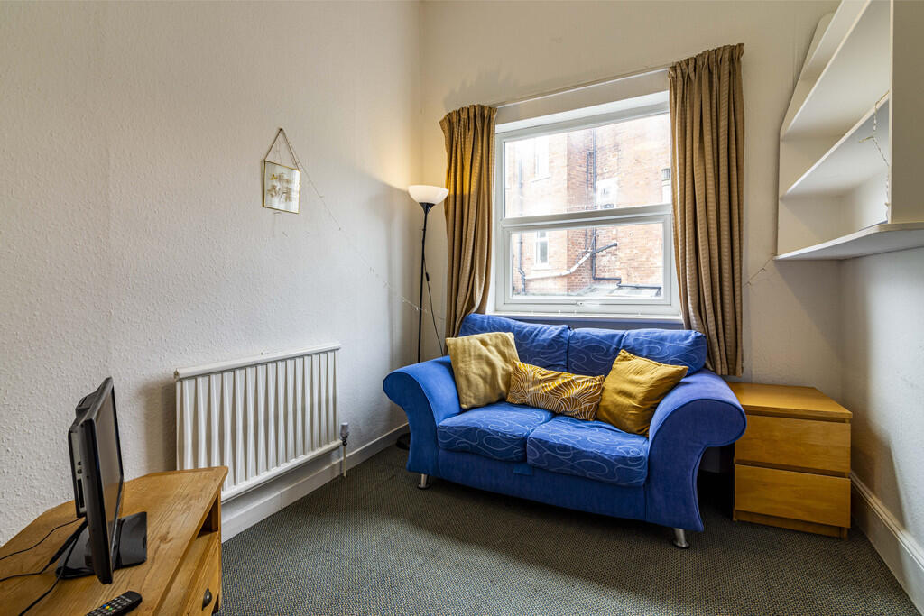 IMG_16202_28_larg...