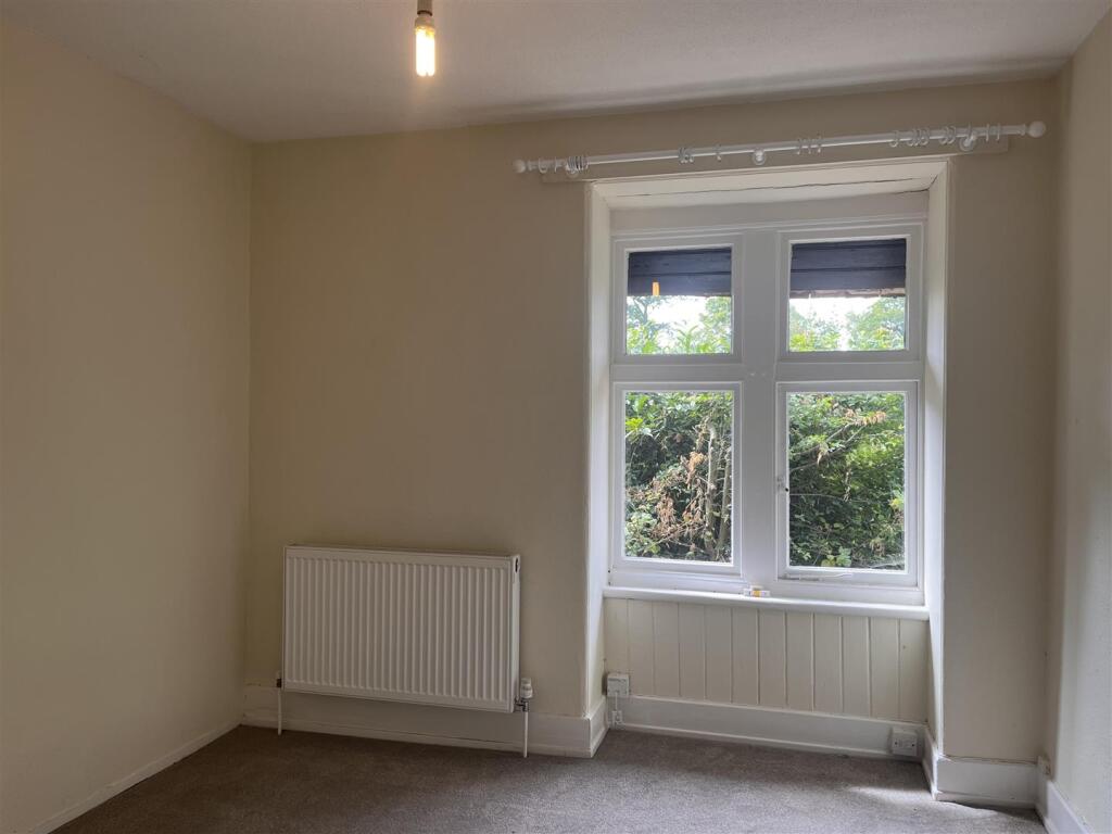 SecondBedroom.jpg