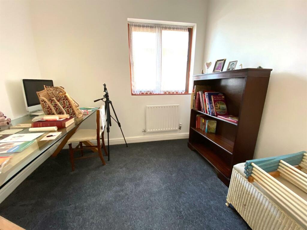 BEDROOM THREE.jpg