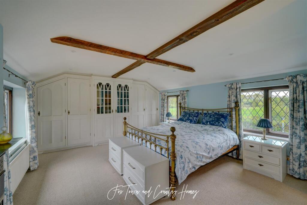 Half Century House (12).jpg