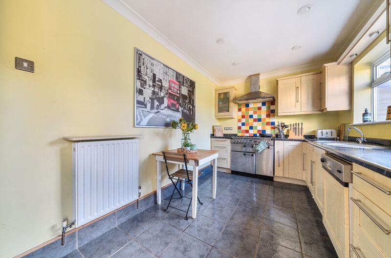 Kitchen angle 2