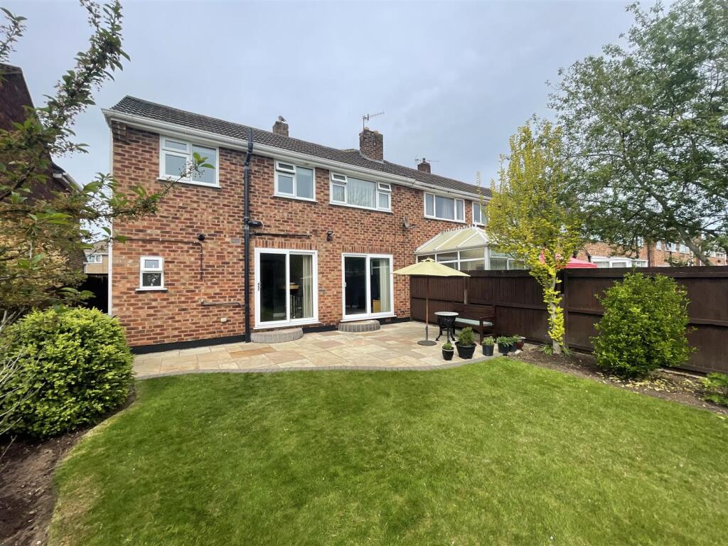 Photo 28-04-2025, 14 43 07.jpg