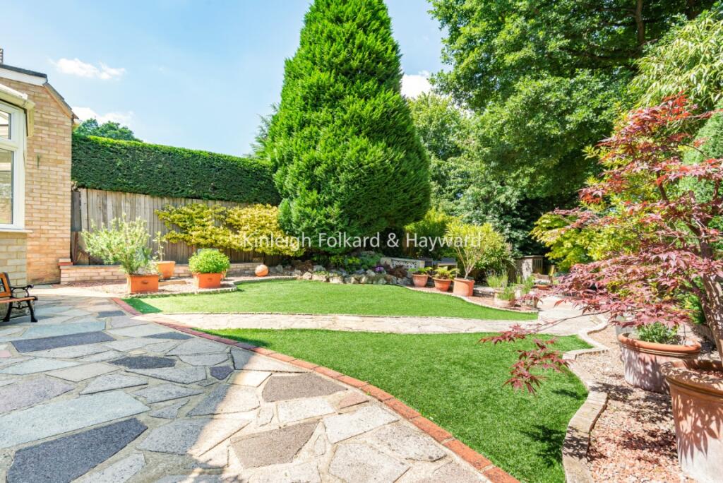 fb0e8568-5d46-4c38-a