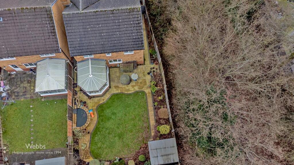 © Webbs Estate Agents © (4 of 16).jpg