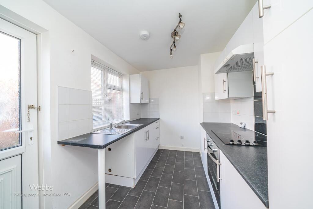 © Webbs Estate Agents © (6 of 23).jpg