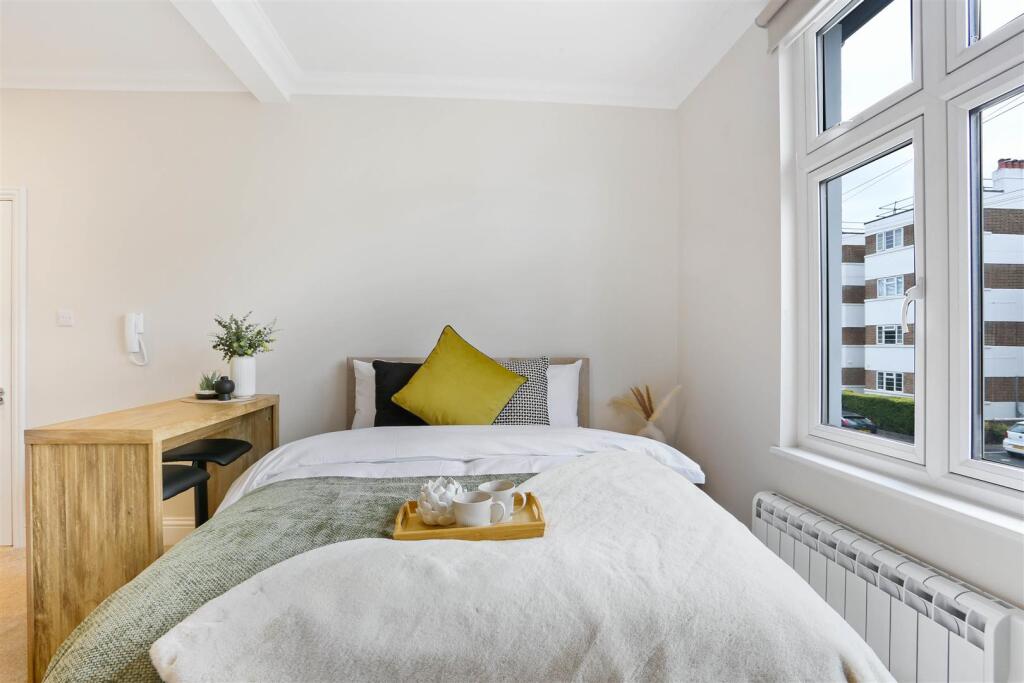 1508626323 - F3 - 13.jpg