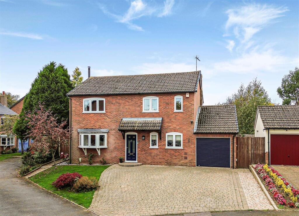 30 Elmcroft Avenue, North Kilworth (37).JPG