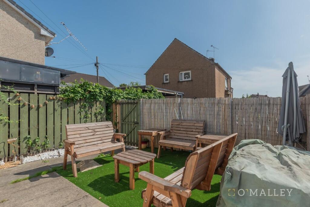 28. External Rear 3.jpg