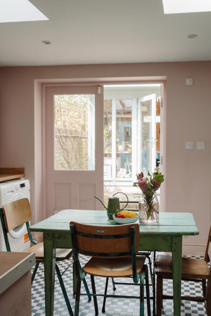 278600 - CHRISTCHURCH-ROAD-SW14-012.jpg