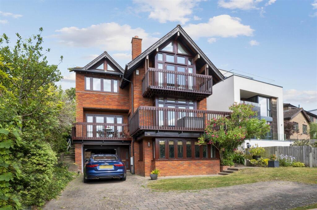 30 Cottenham Park Road,10.jpg