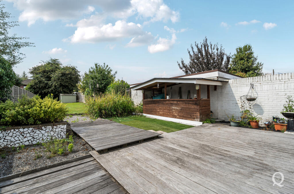 a9478ab2-615a-4e3...