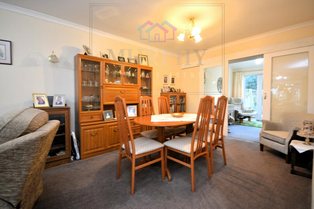 Went Hill Close, High Ackworth (28).JPG