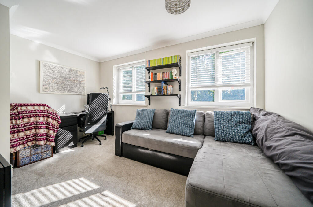 1330986-13-689b23...