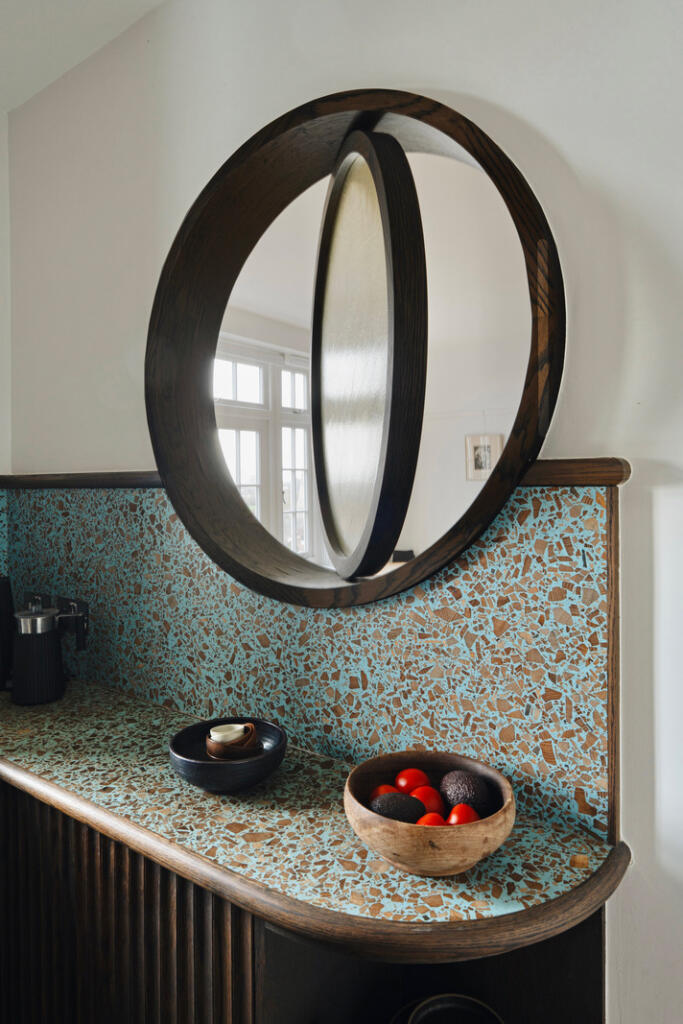 322955 - a0OP60000083WzfMAE_N34.jpg