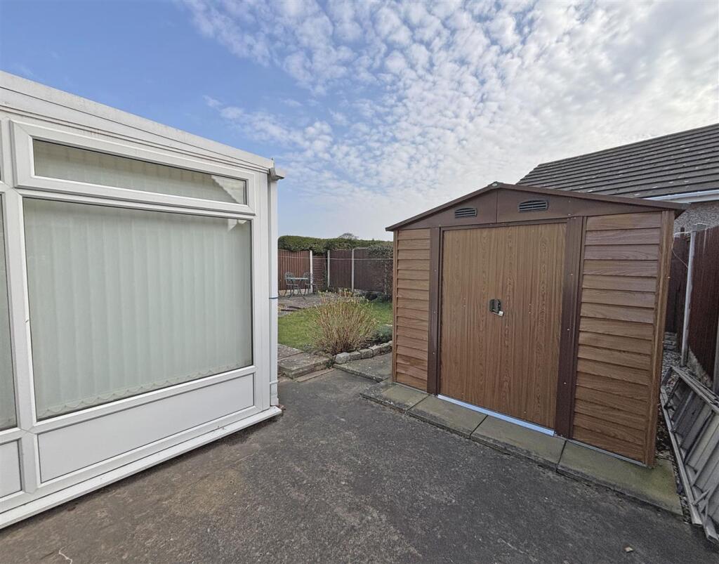 Shed Area.JPG