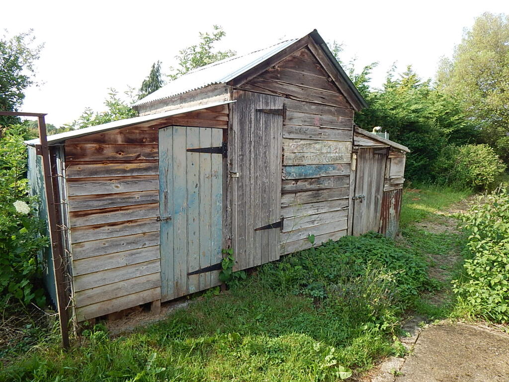 20 T202506101655.jpg