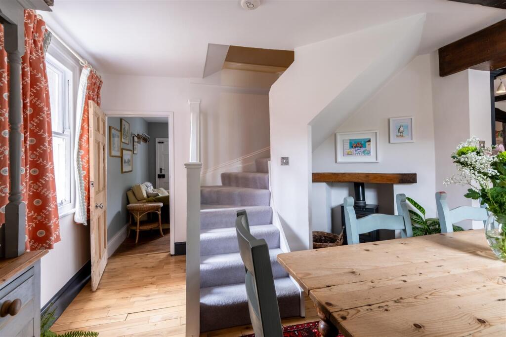 99-101 Welsh Row--012.jpg