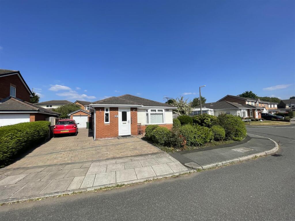 Photo 19-05-2025, 15 49 09.jpg