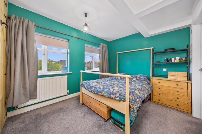 Bed1