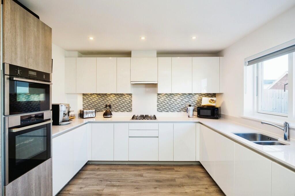 9goldingroadgoldi...