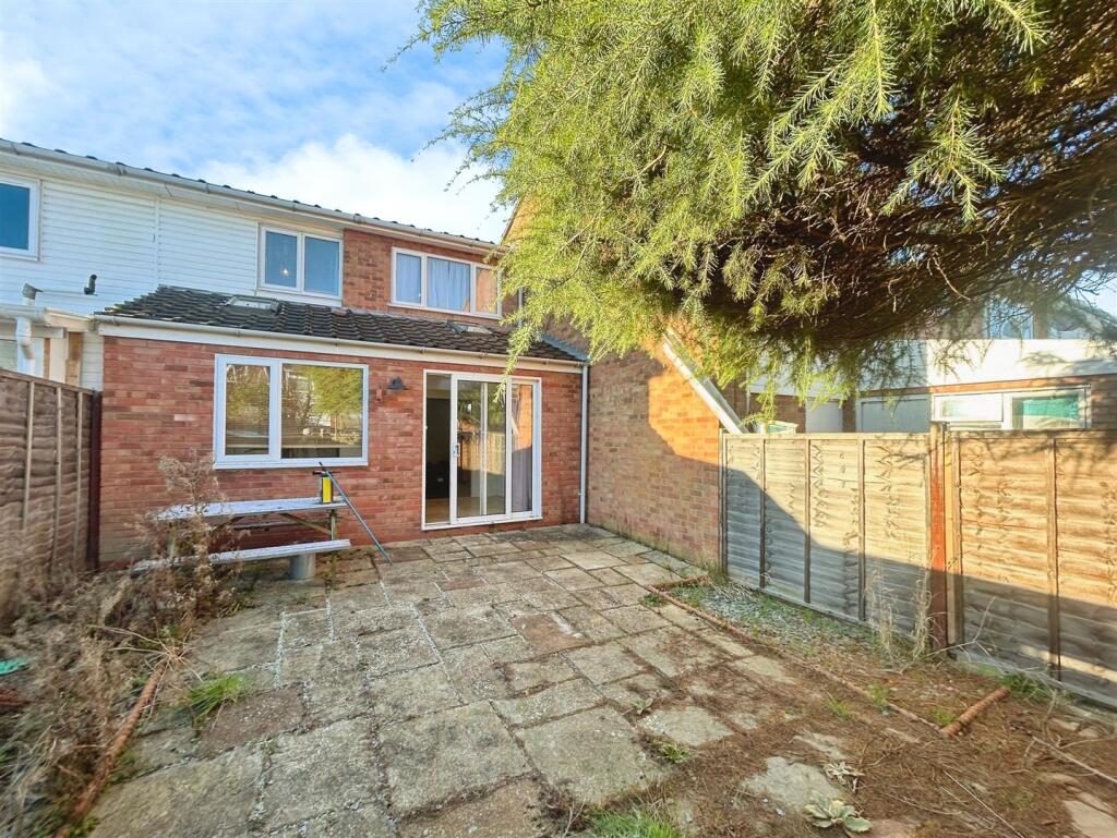 dc4bd1d5-B-46BB-A2AD-37561C7613CB-1353-0000010F5D7