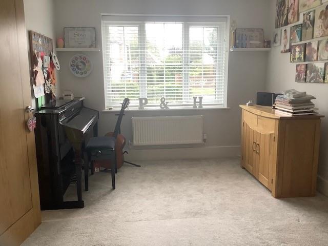 Study - playroom.jpg