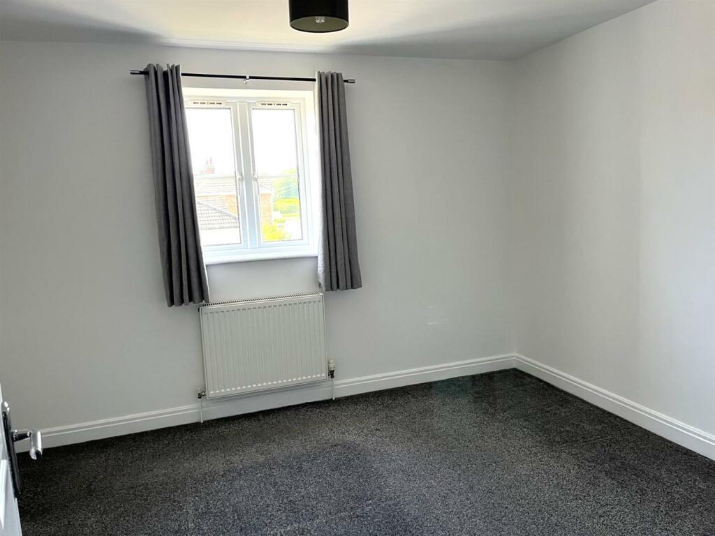 Back Bedroom.jpg