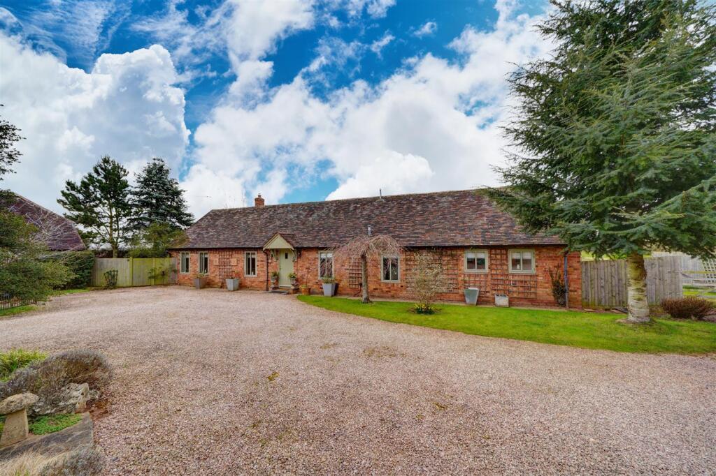 6 Acton Barns (39).jpg