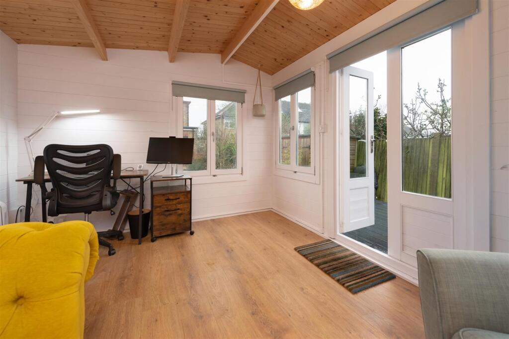 Pier Avenue, Tankerton, Whitstable