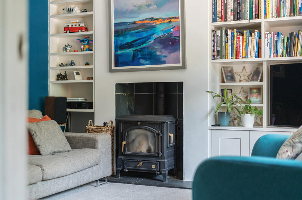 1325031-25-687e2c...