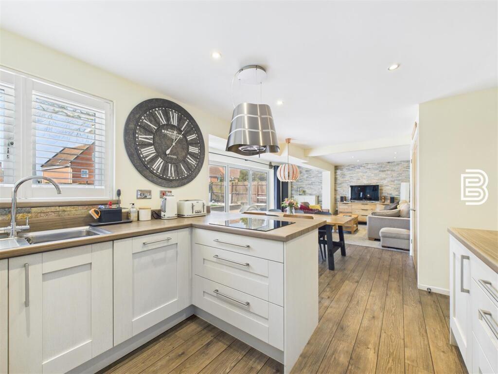 Open-Plan Living (1).jpg