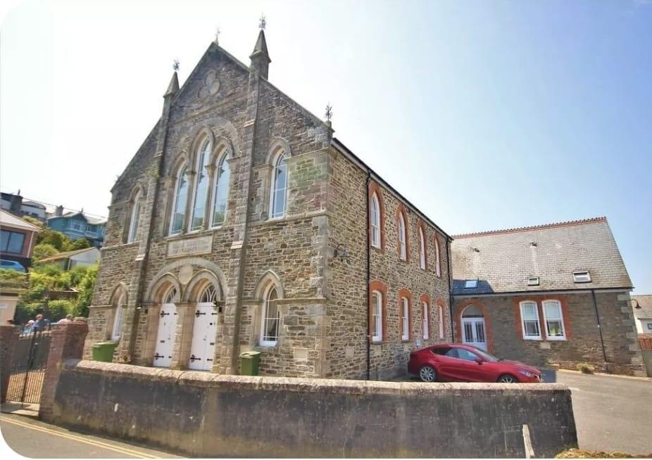 Image 14