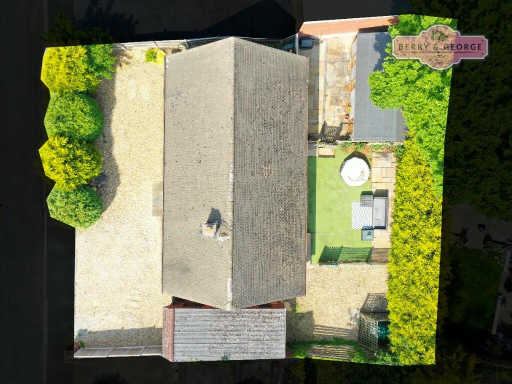 OVERVIEW