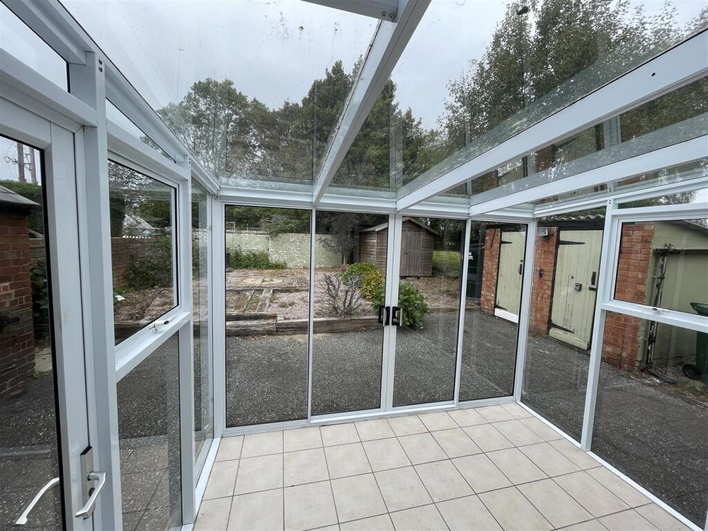 Photo 09-10-2025, 11 35 37.jpg