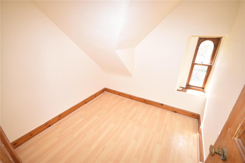 Box Room