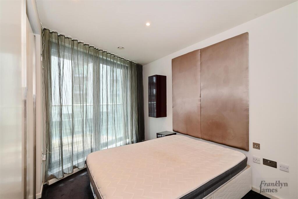 Baltimore-Wharf (13).JPG