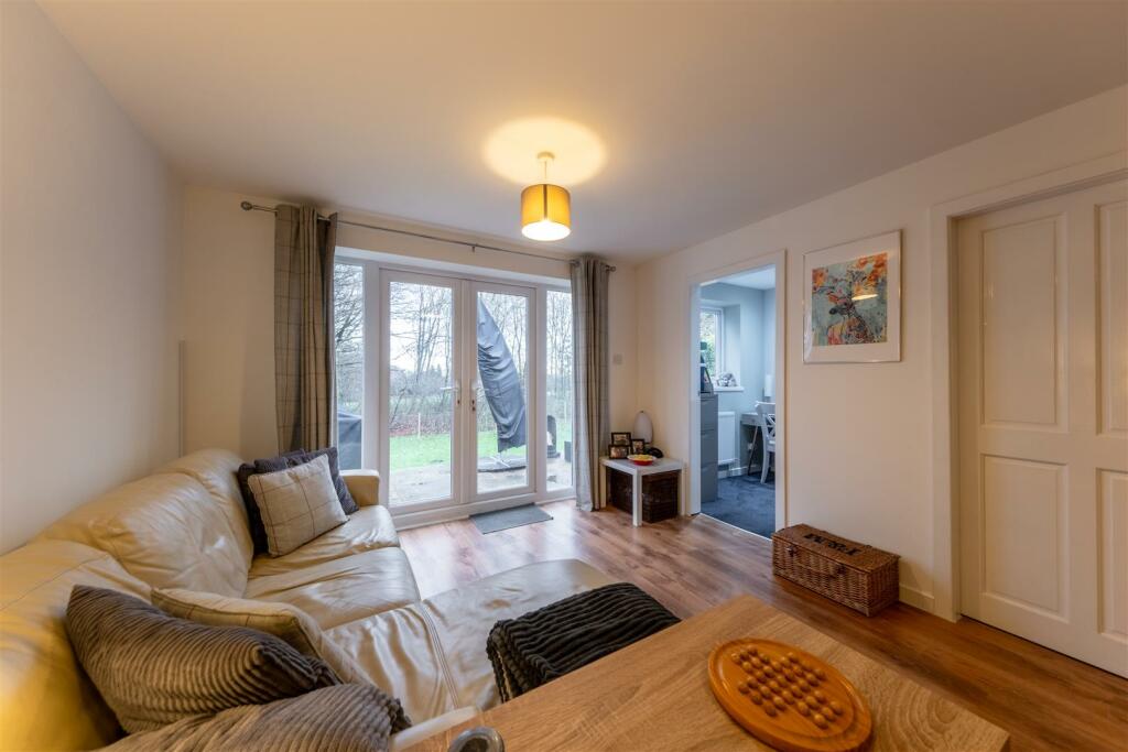 19 Church Row-012.jpg