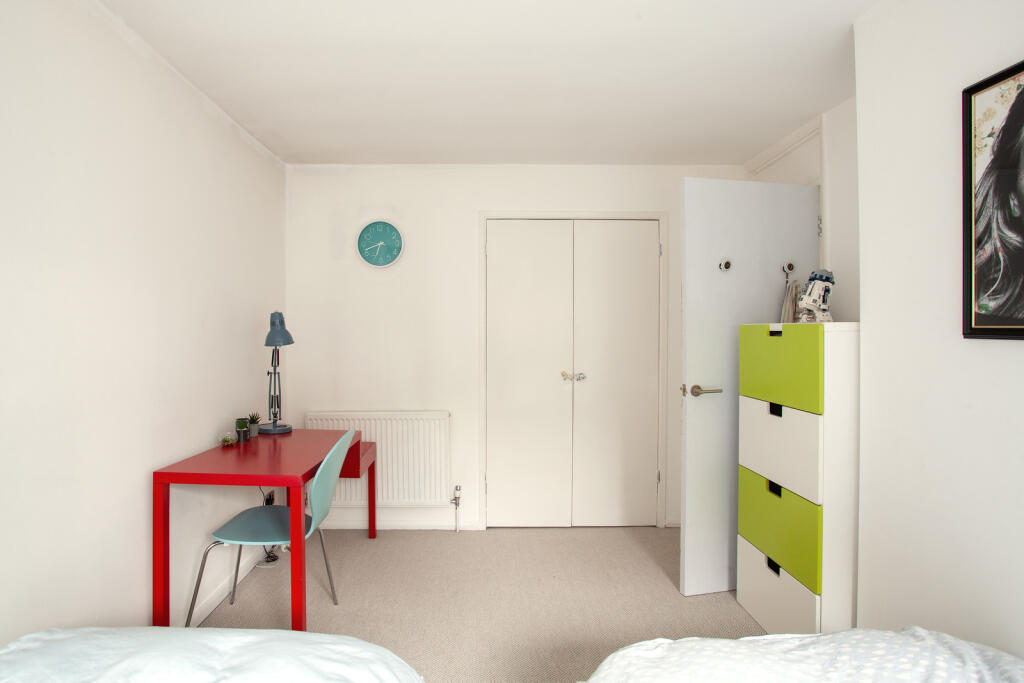 287611 - PeachumRoad_KElliott_038.jpg