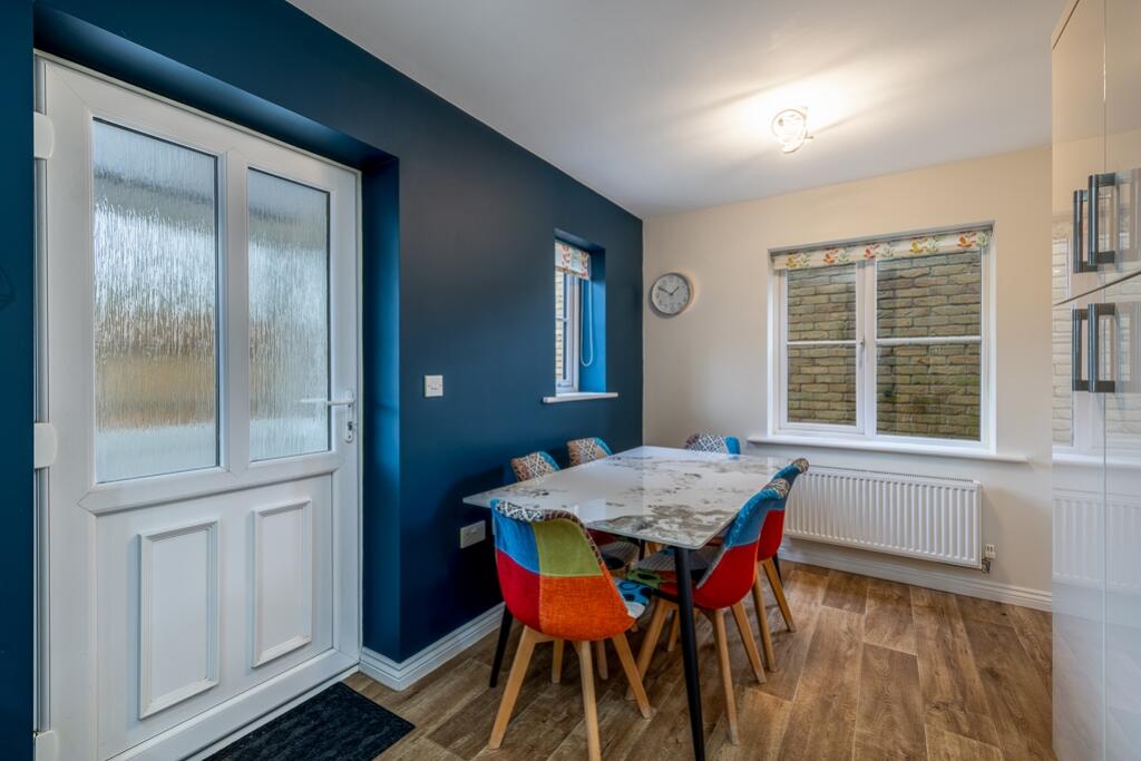 15 Belle Vue Close (Holbeach)-17