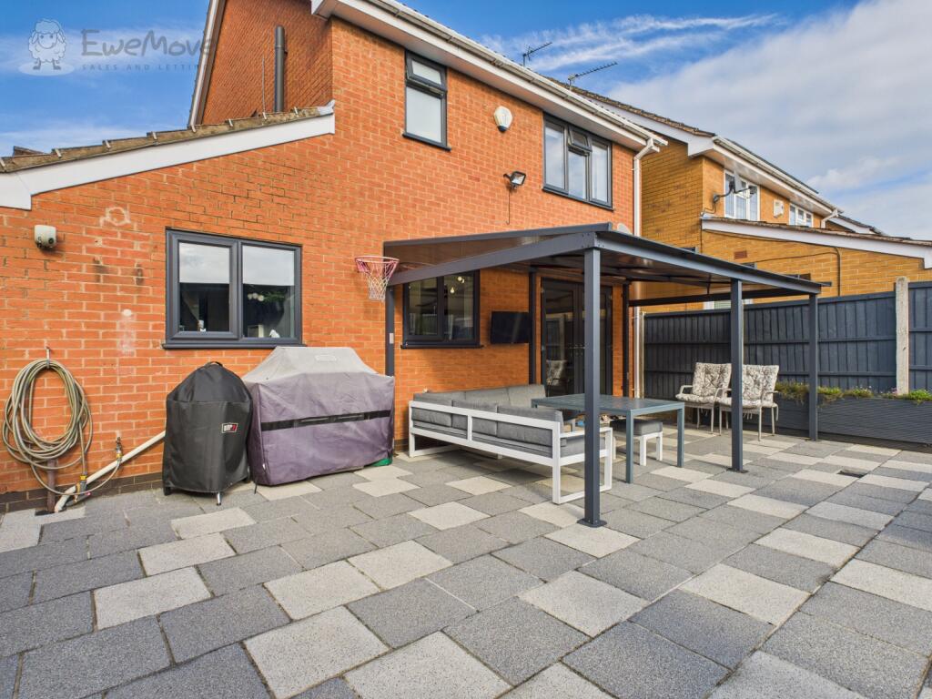 CAM05065G0-PR0015-STILL010