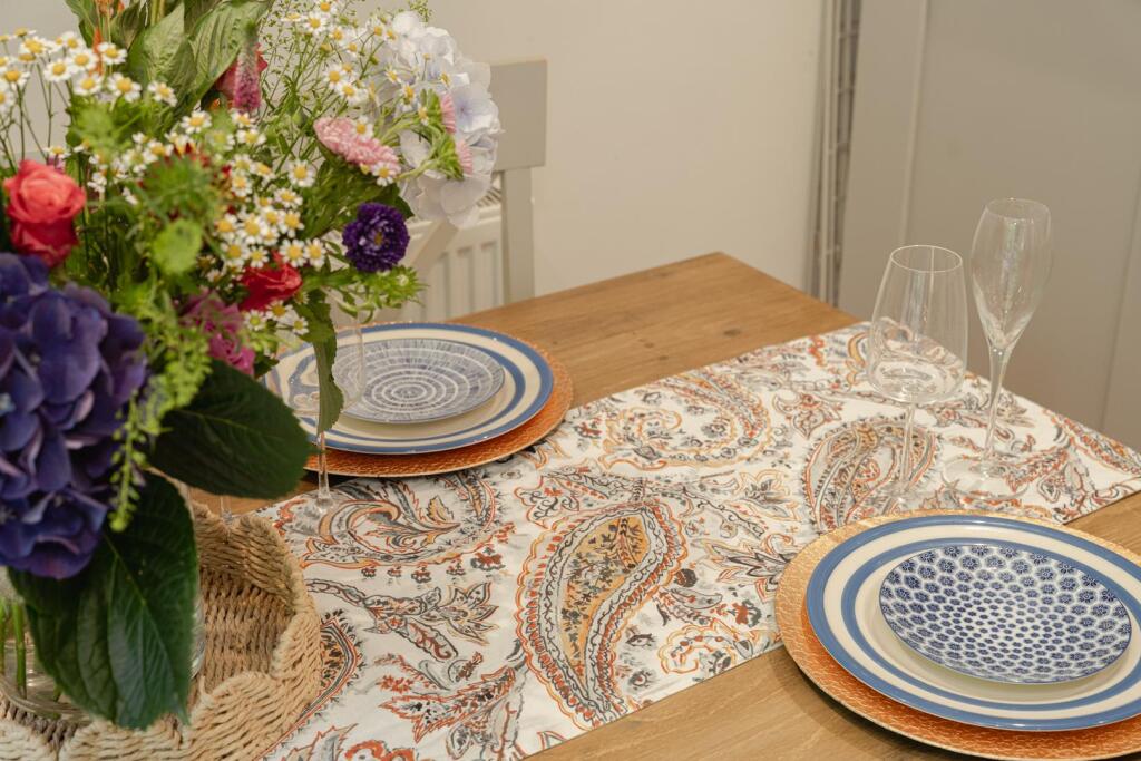 PropertyPortals 5.jpg