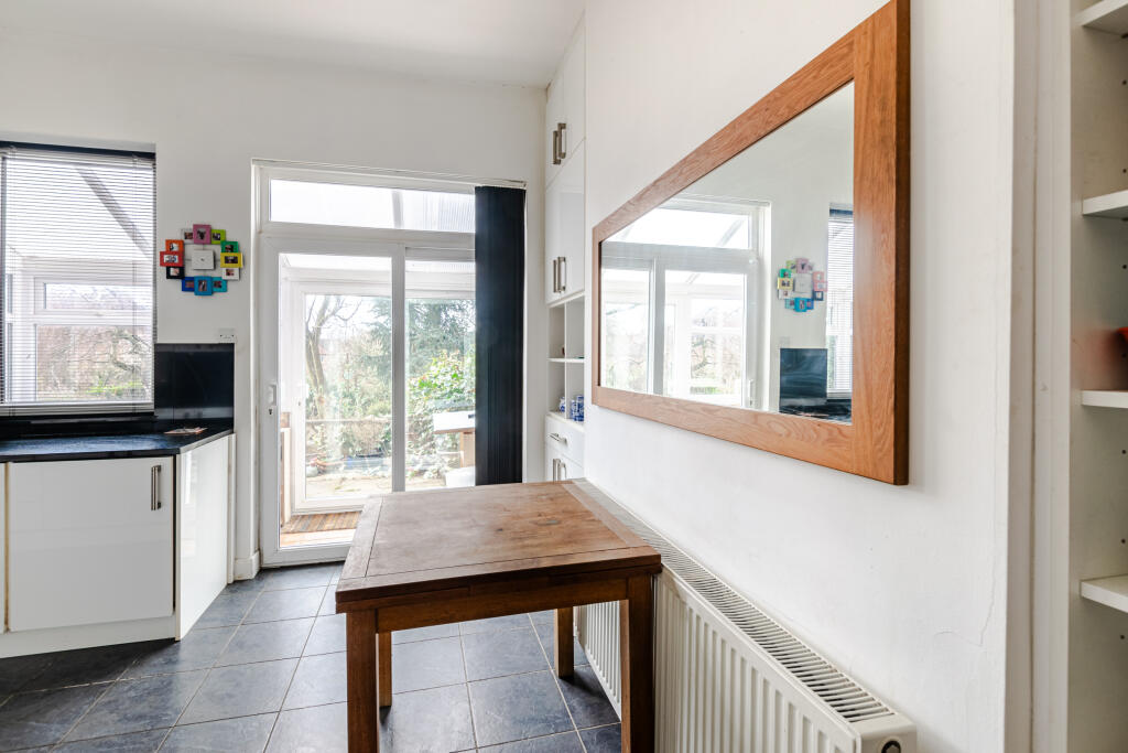 kitchen4