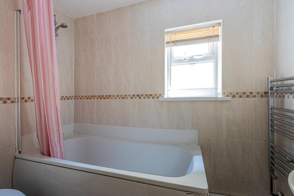 Rhymney Street 70 (6 of 18).jpg