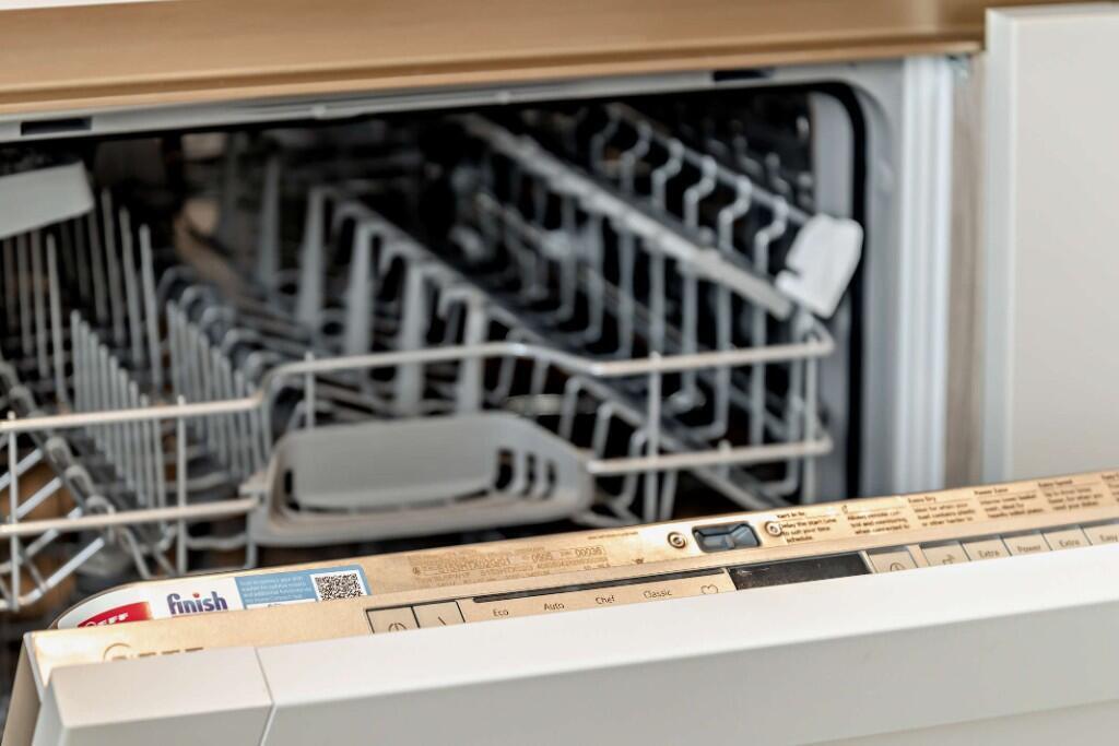 E.g. Kitchen 