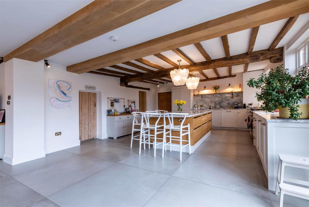 the rectory-low-54.jpg