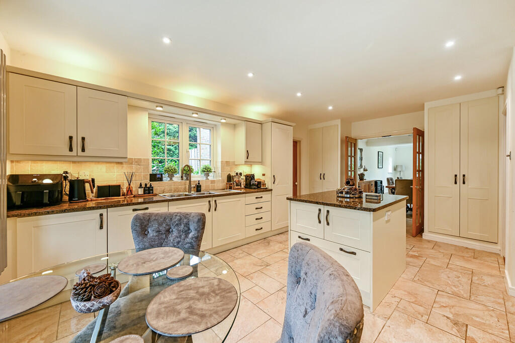 sketch_Ph12_62153...